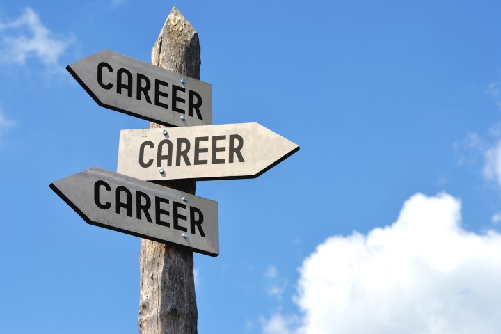 career-guidance